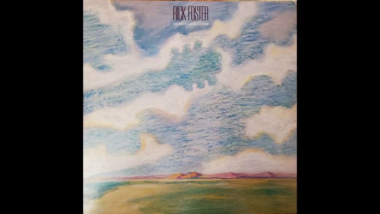 The Unclouded Day
