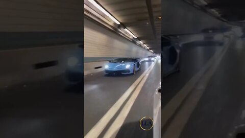 Luxury Cars, Luxury Lifestyle | BORN FAST #short #luxury #car