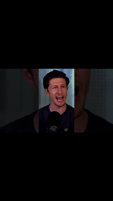 You mudt be do lonely in your dungeon #shorts