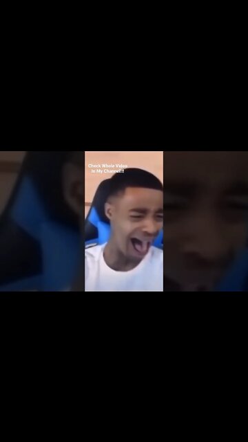 I Hate Fut Champs!!!!! #fut #dankmemes #fifa23ultimateteam #packopening #fifa #memes #action