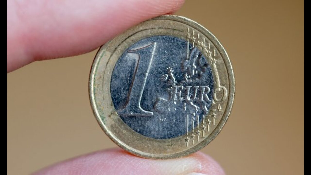Wichtig ist, dass die Wirtschaft läuft.