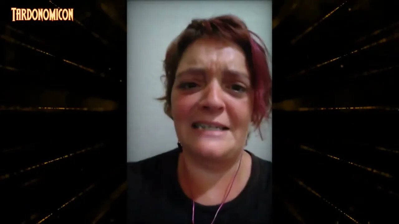 2022 08 20 3 i had help then they found me now i have nothing and pray for death every day #deplat