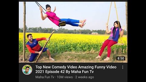 Funny videos 🤣🤣😂