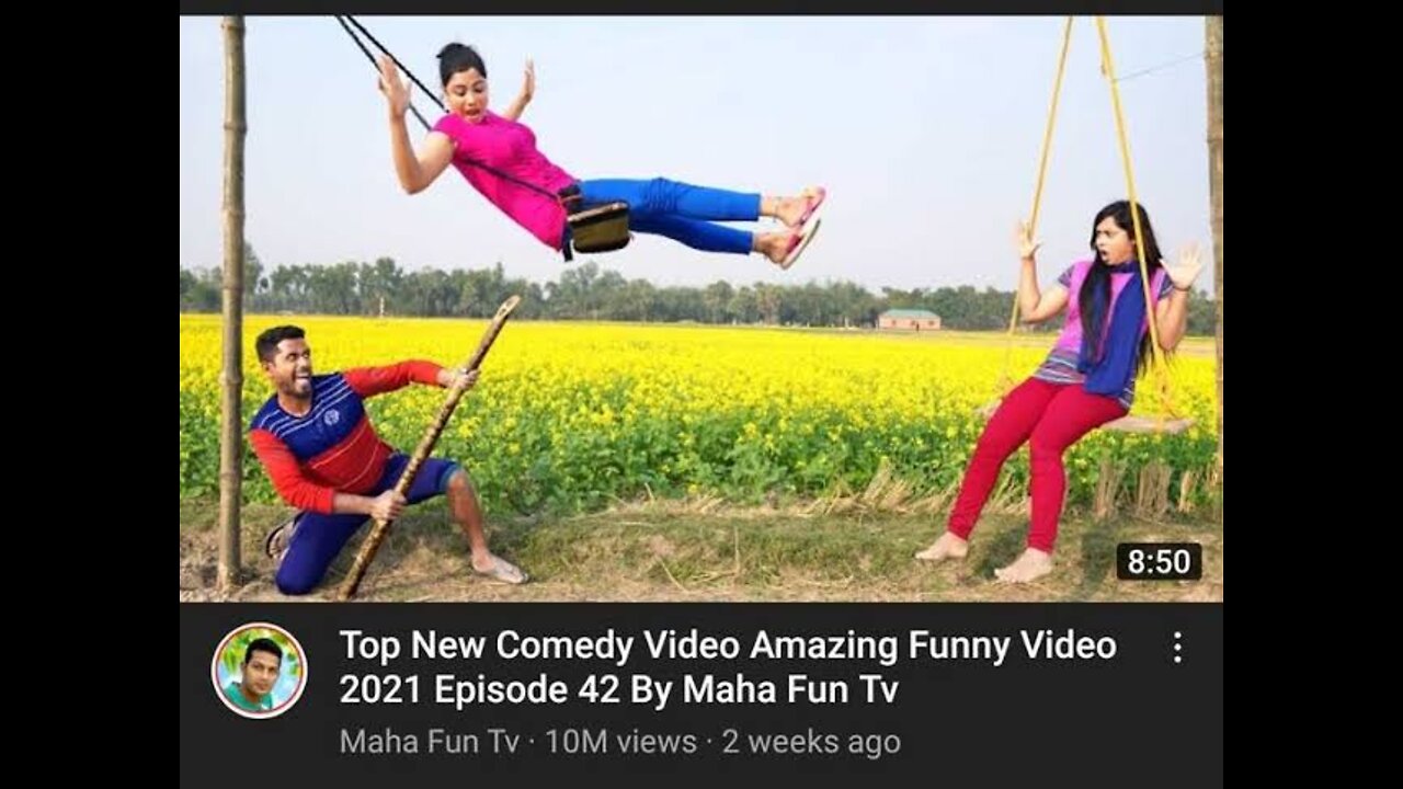 Funny videos 🤣🤣😂