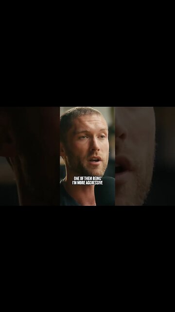 What I Learned From Getting Blood Work Done