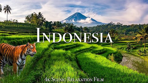 Indonesia