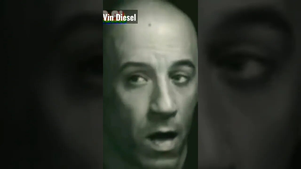 #short #lipsync #VinDiesel #Eminem #song