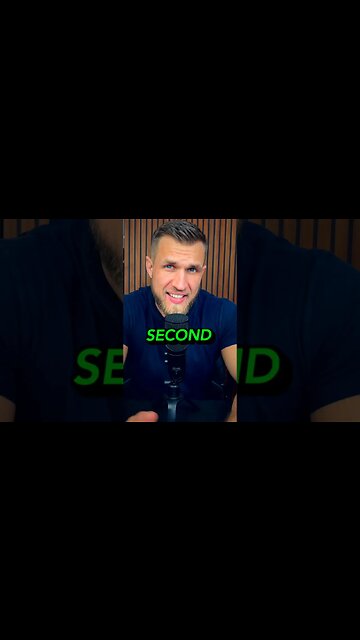 Every Business Needs These 3 People!