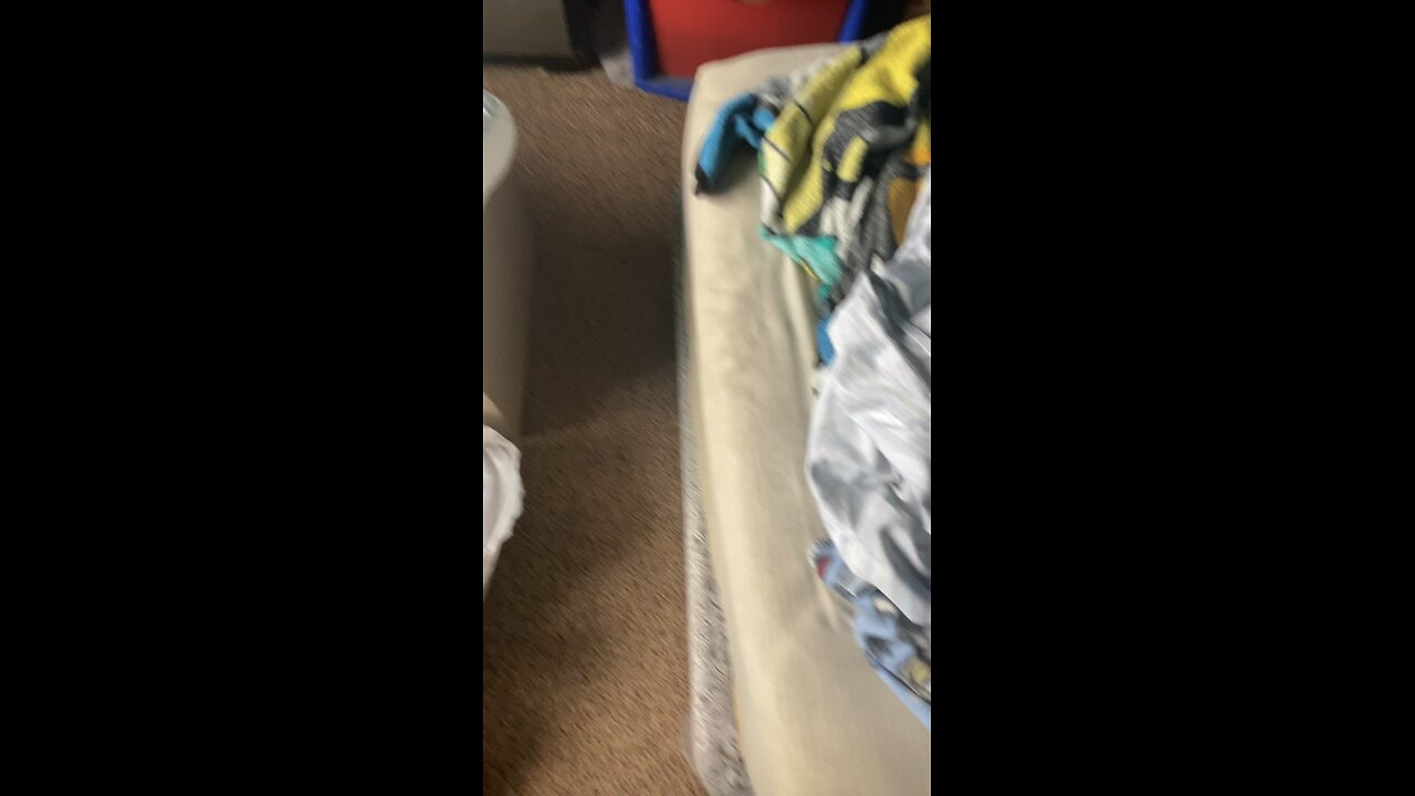 Ooga booga