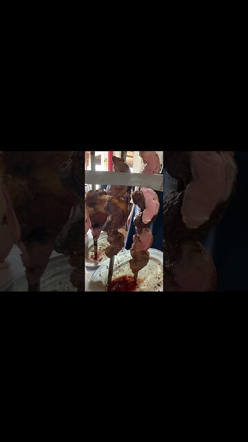 Consumo de proteína animal tem um papel fundamental no desenvolvimento humano!