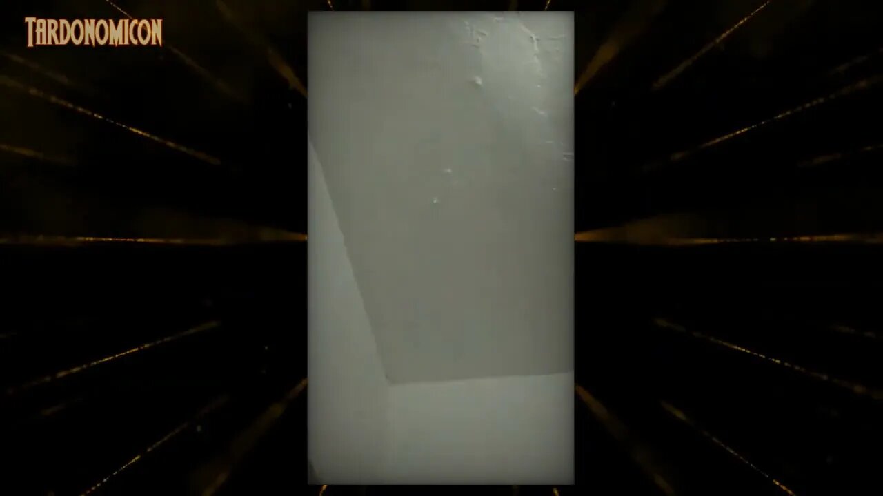 2022 01 29 4 leaking again