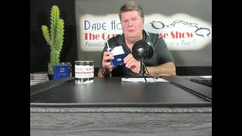 UKRAINE'S PRESIDENT CALLS OUT BIDEN