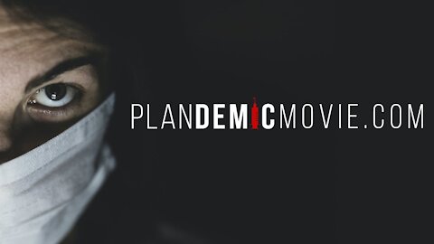 PlanDemic Documentary 1