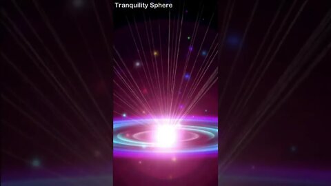 Emotional And Spiritual Healing Energy Meditation #shorts