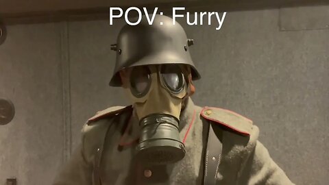 Anti-Furry Meme 68