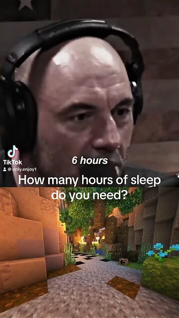 Please follow me for more