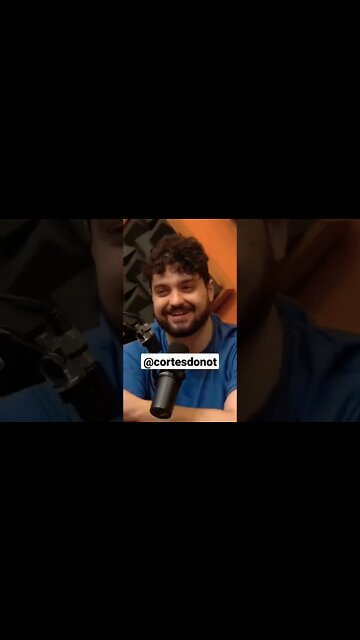 DIFÍCIL O BOLSONARO REVERTER A ELEIÇÃO