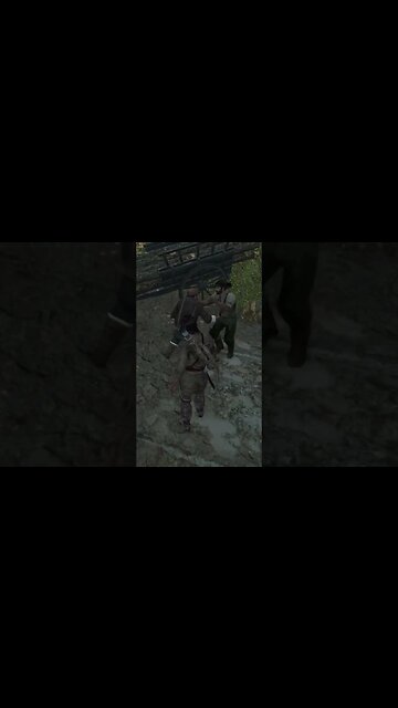 Worst Fight Ever (I Want My Money Back) #gaming #assassinscreed #shorts