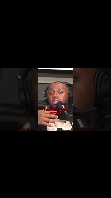 Men HATE Gender Equality