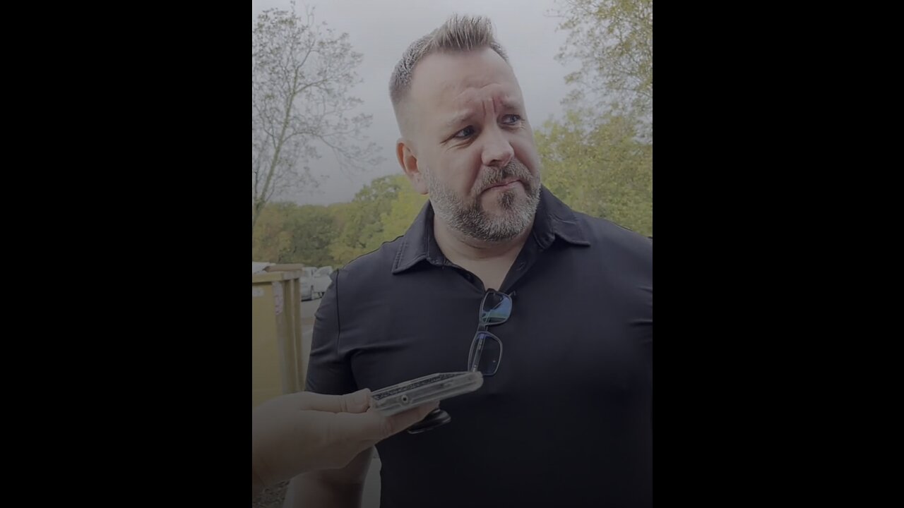 Leaked DoD Doc Confirms Lies on Numbers of Vax Deaths