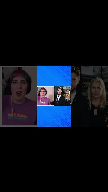 Rachel's take on if the FLASH movie should have made money