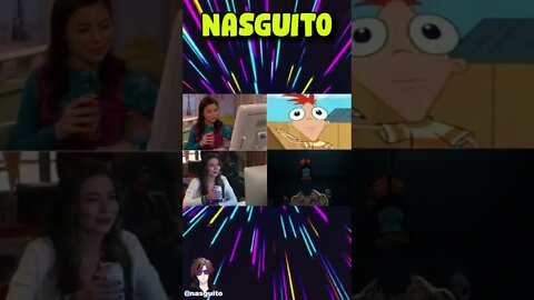 Memes em imagens - BOCA DE FERRO #shorts