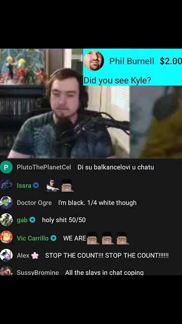 c kyleeee