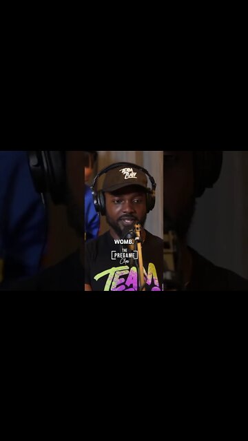 A Woman is DIFFERENT From a Man