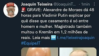 Bom Dia Terça De Carnaval