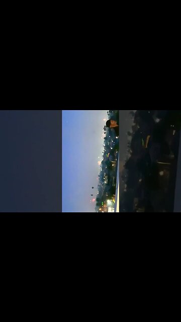 💥💥💥💥💥💥💥