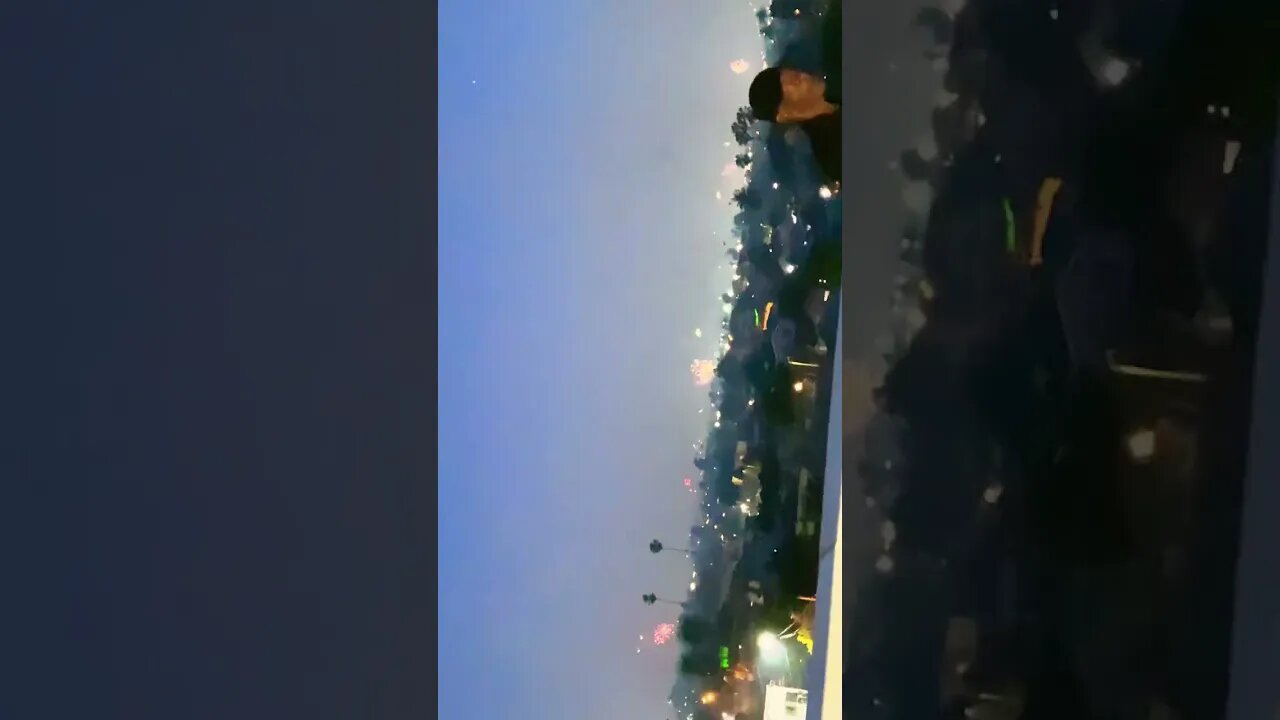 💥💥💥💥💥💥💥