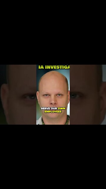 The Sheriffs Office Dish Inside Look at Serving Civil Papers