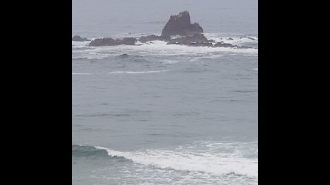 LAGZIRA Beach