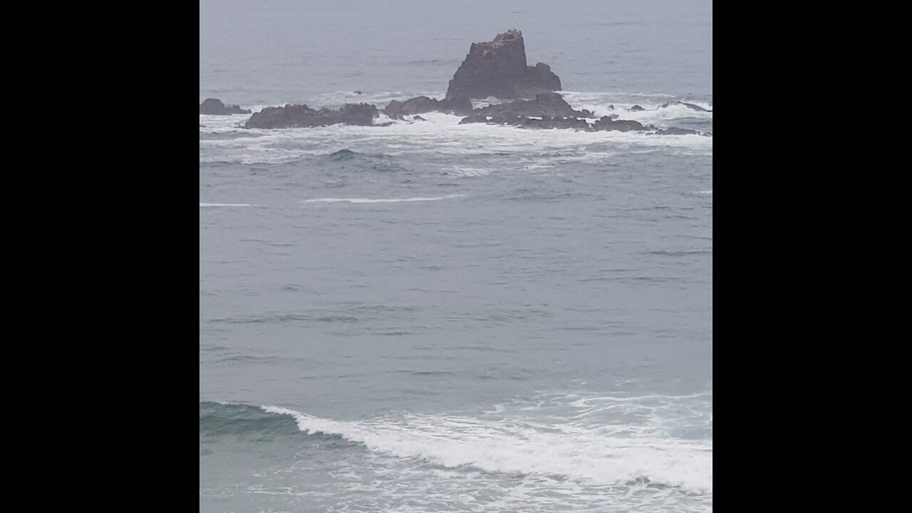 LAGZIRA Beach