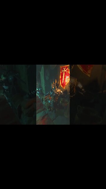 For the Empire! Crushing the Undead in Bannerlord's Warhammer The Old Realms Mod - Full Campaign!