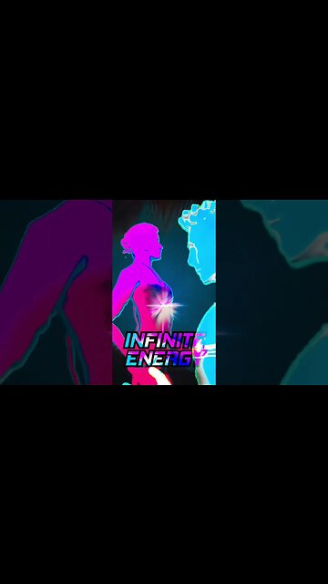 🎥🎨🎶🪬 What do you see? sia Unstoppable #visualeffects #animation #nftarttalk #sia #3dart