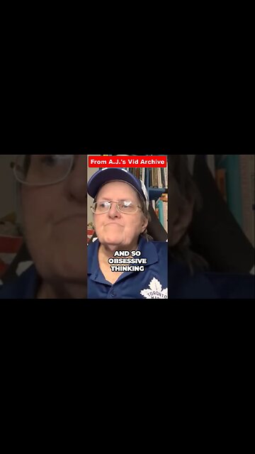 BPD Unrequited Love Ex's Limerence