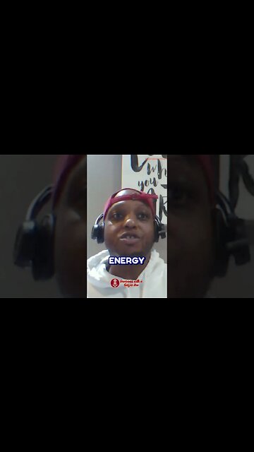 Our OPINIONS are Based on Experiences #shorts