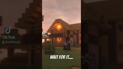 Minecraft Armageddon #trending #gaming #shorts #clips #minecraft #minecraftmemes #minecraftshorts