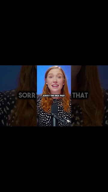 Why Most Women Leave.