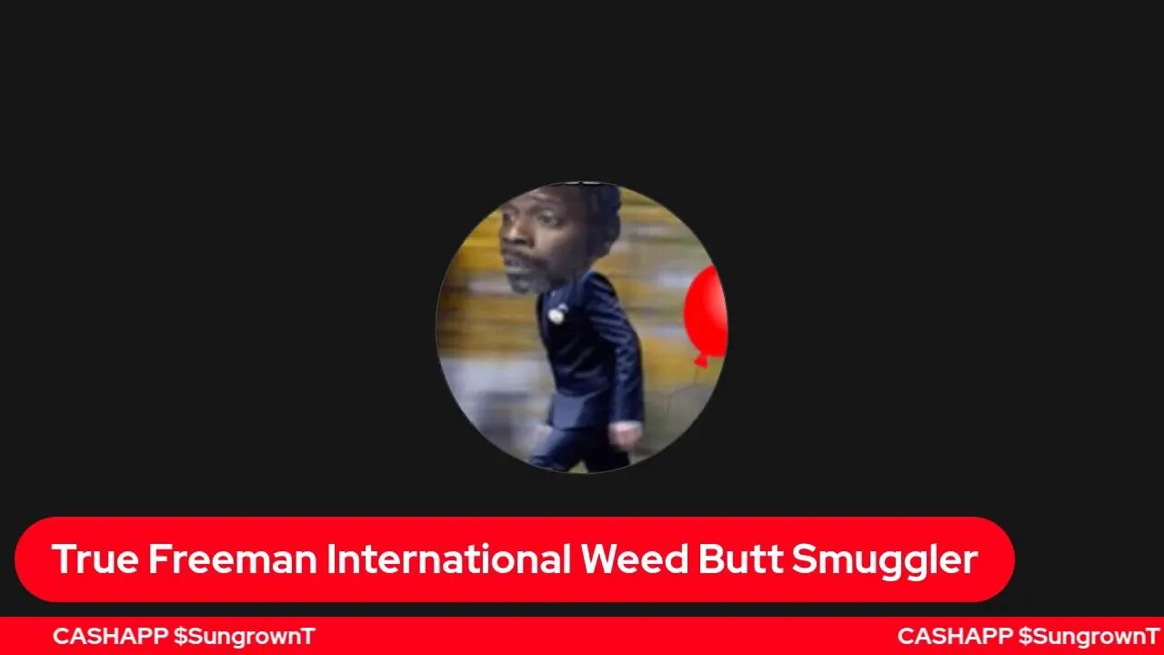 True Freeman Coffee Hour