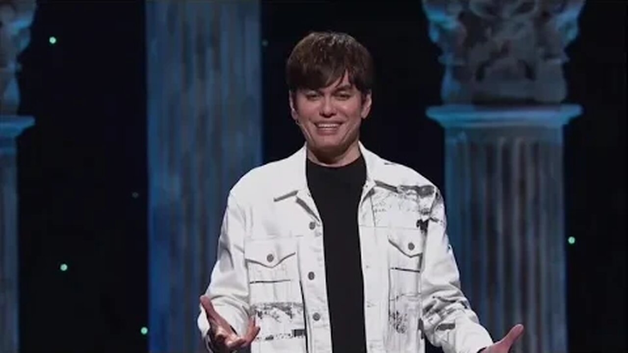 KAIROS O ANO DO TEMPO E LUGAR CERTO - JOSEPH PRINCE