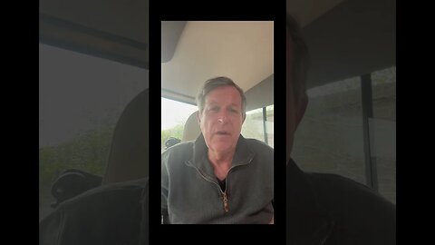 Das Rutteregime und die Landwirte.