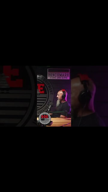 Are Delta operators high functioning? #shorts #youtubeshorts #army #usmc #marines #marinecorps