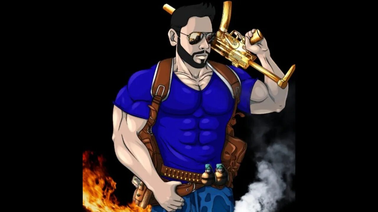 WARZONE/\ \/ 4 VITÓRIAS 1 SUPER GG \/ DEIXA SEU LIKE -- *** #maromba #FPS #LIVE #WARzone