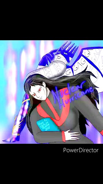 speedpaint 14 phrases