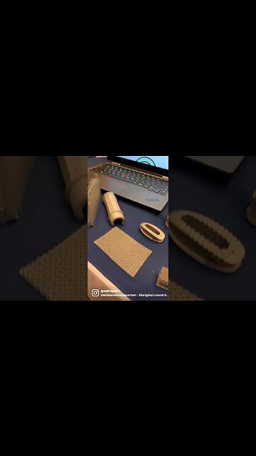 It’s the content you deserve…