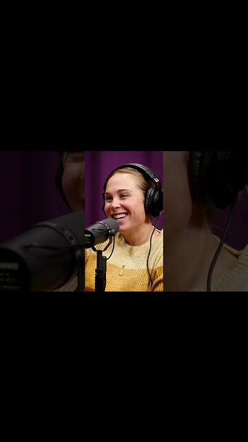 Growth after the break-up 🥰 #shorts