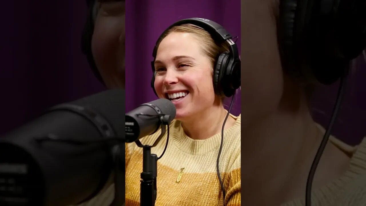 Growth after the break-up 🥰 #shorts