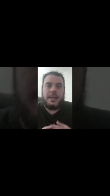 THIS Is How We Can CREATE CHANGE